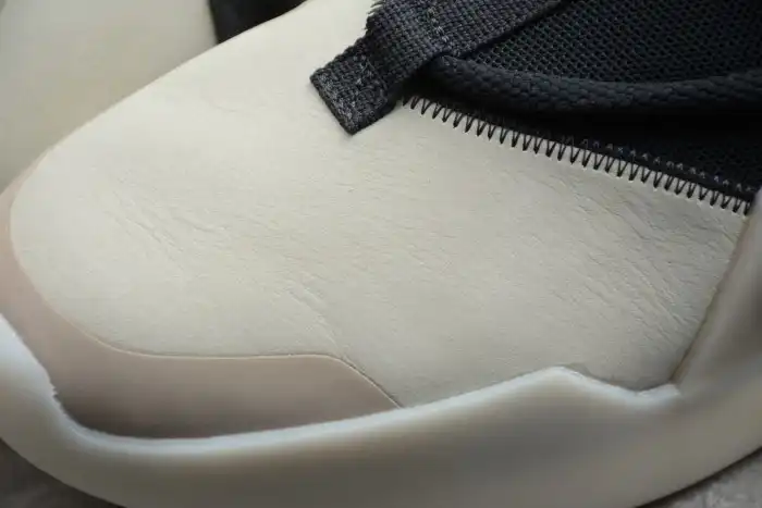 Nike Air Fear of God 1 String 