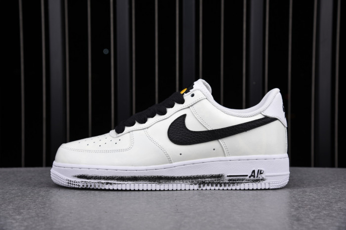 Onekick Nike Air Force 1 Low G-Dragon Peaceminusone Para-Noise 2.0 DD3223-100