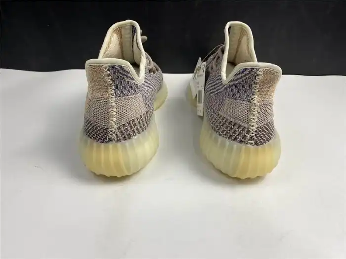 Rep Adidas Yeezy Boost 350 V2 Ash Pearl GY7658