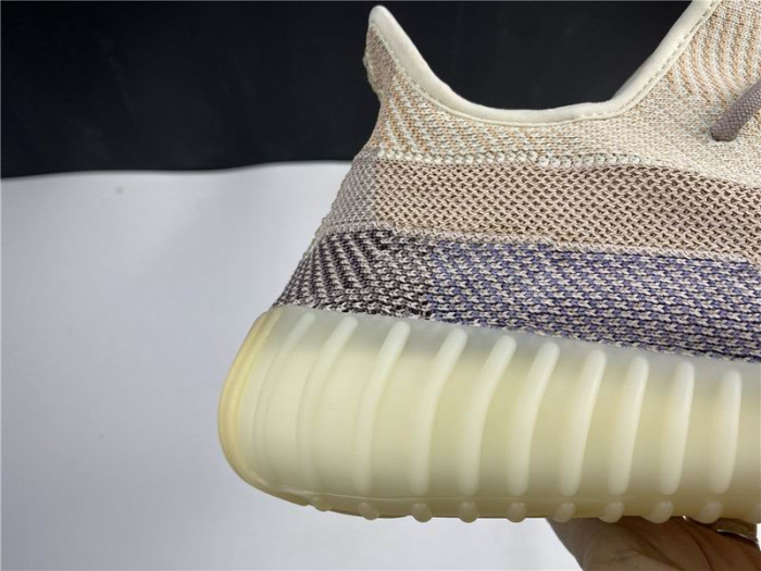 Adidas Yeezy Boost 350 V2 Ash Pearl GY7658