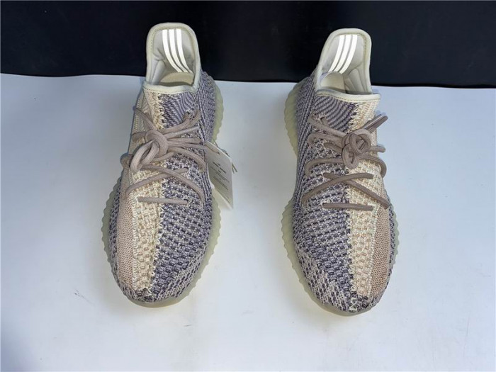 Adidas Yeezy Boost 350 V2 Ash Pearl GY7658