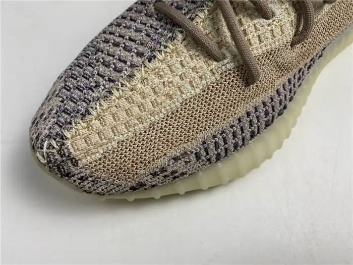 Adidas Yeezy Boost 350 V2 Ash Pearl GY7658