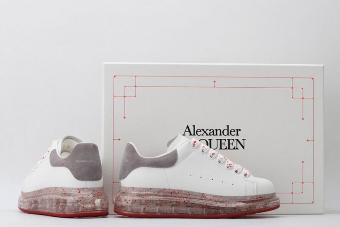 MQ SNEAKERS