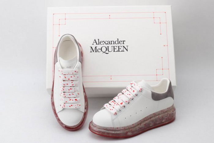 MQ SNEAKERS