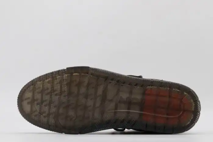 Rep Loui Vuitto LV SNEAKER