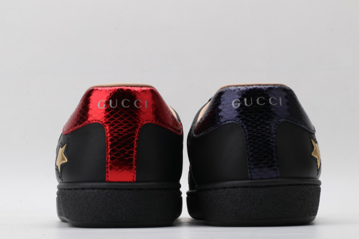 Onekick GUCC LOW-TOP SNEAKER