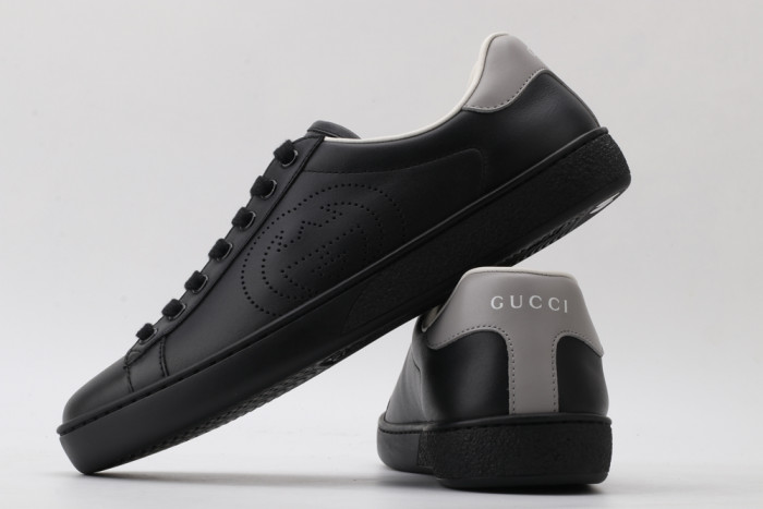 Onekick GUCC LOW-TOP SNEAKER