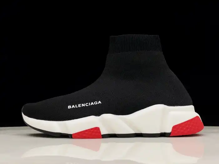 Rep BLCG SPEED SNEAKER 530251 W05G0 1000