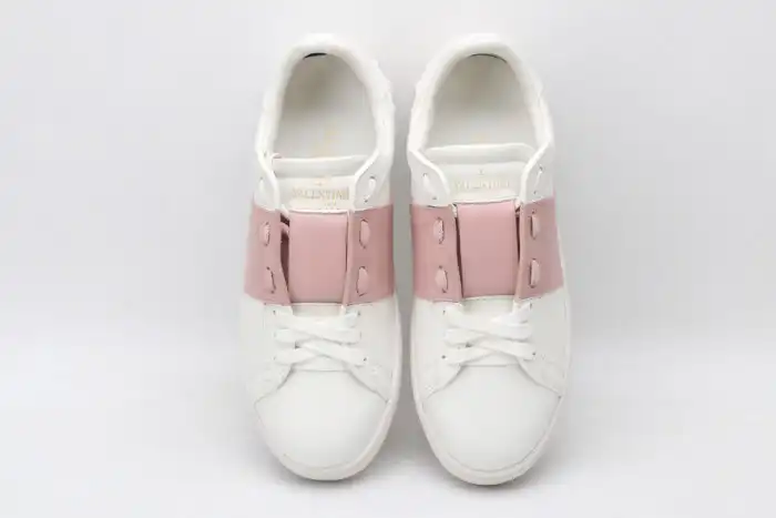 Cheap VALENTIN0 SNEAKER