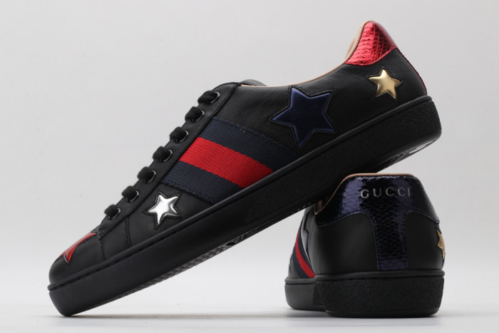 Onekick GUCC LOW-TOP SNEAKER