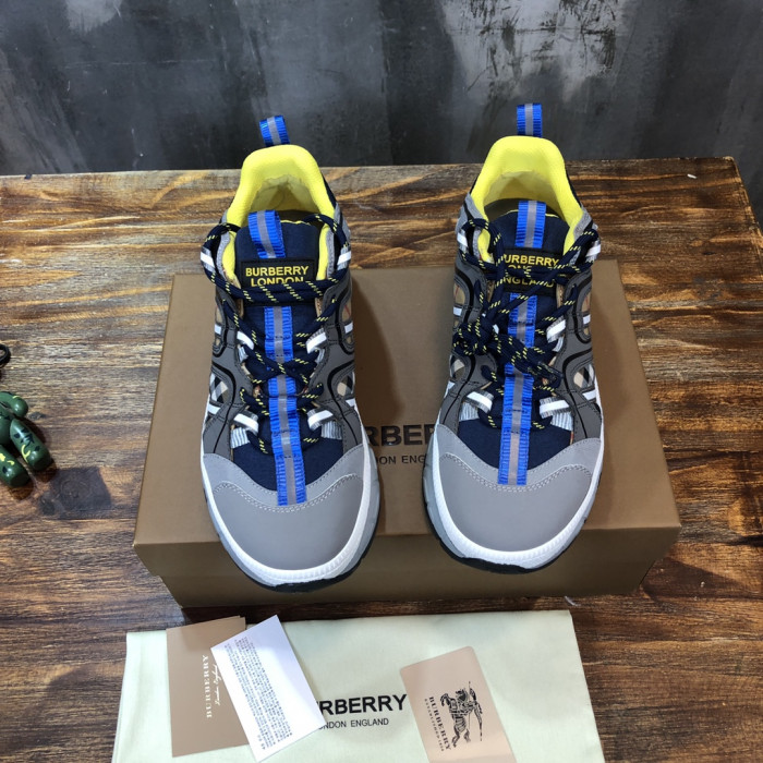 Onekick Bubery SHOES