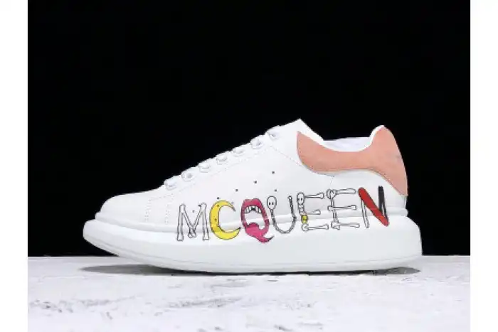 Cheap MQ SNEAKERS