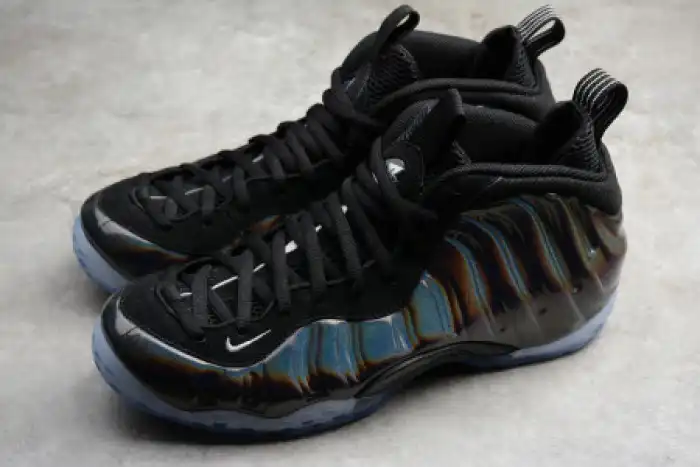 Rep AIR FOAMPOSITE ONE HOLOGRAM 314996-900