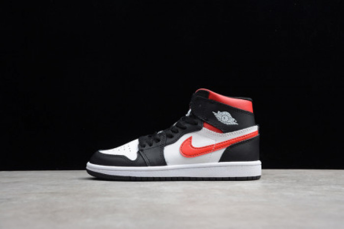 Onekick KIDS AIR JORDAN 1 RETRO HIGH OG 'GYM RED' 555088-061