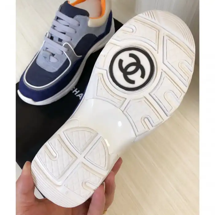 CHNE1 SPORTS SHOES