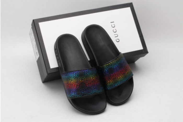 Onekick GUCC SLIPPERS