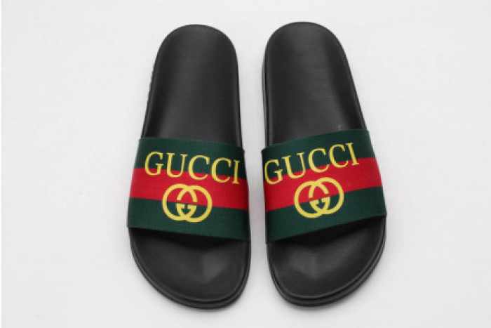 Onekick GUCC SLIPPERS