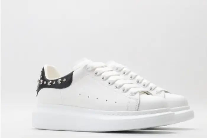 Cheap MQ SNEAKERS