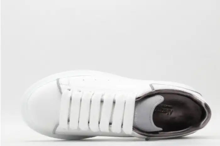 Cheap MQ SNEAKERS