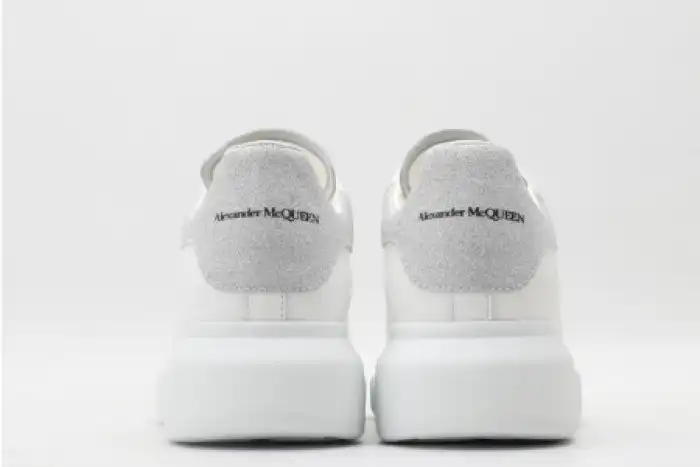 Cheap MQ SNEAKERS