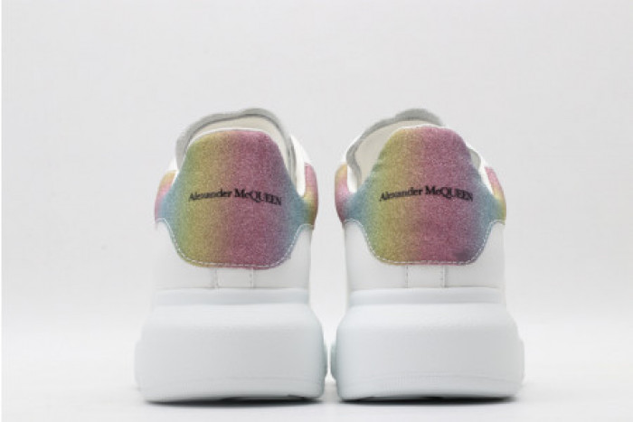 MQ SNEAKERS