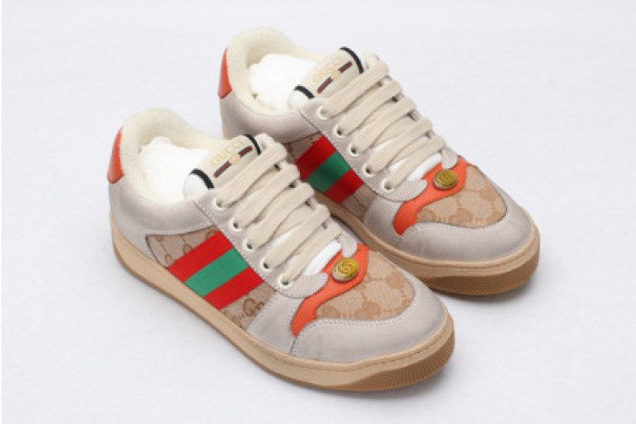 Onekick GUCC ACE EMBROIDERED LOW-TOP SNEAKER 9AZ1XHHFGOC