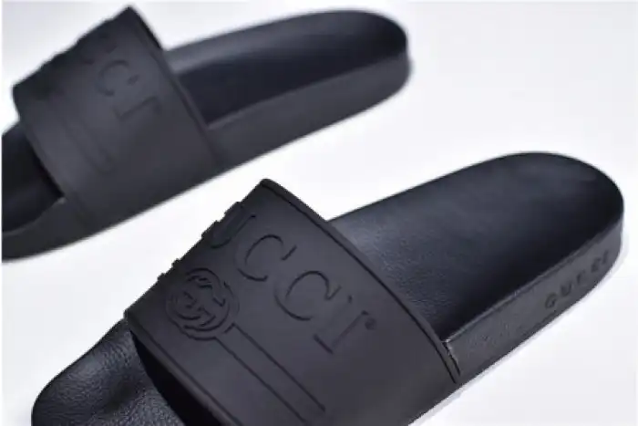 Cheap GUCC SLIPPERS