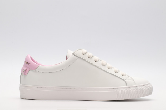 Onekick Givench LOW-TOP SNEAKER