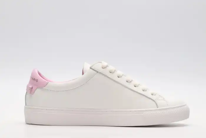 Cheap Givench LOW-TOP SNEAKER