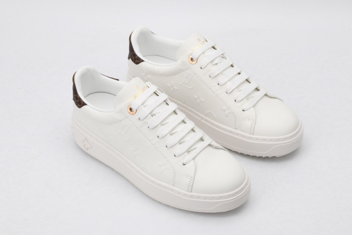 Loui Vuitto SNEAKER