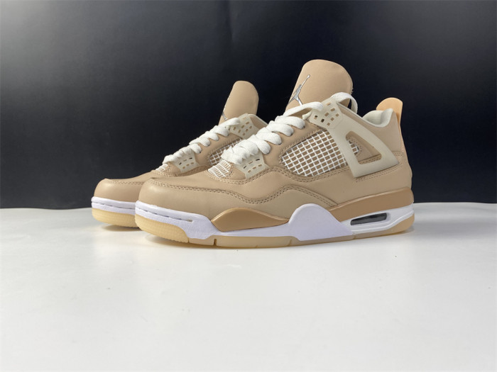 Onekick Air Jordan 4 Shimmer DJ0675-200