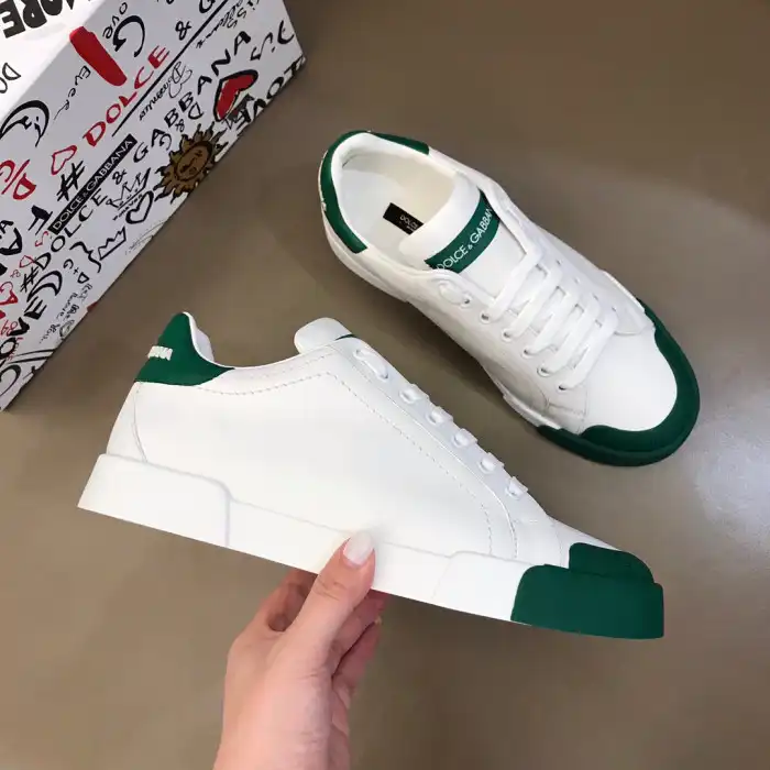 Cheap DG SNEAKER