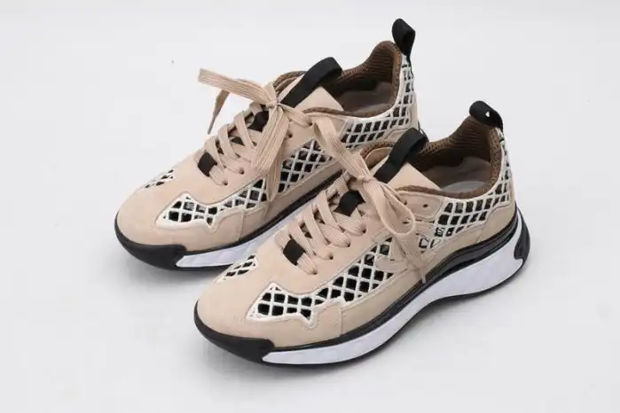 Cheap CHNE1 SNEAKERS