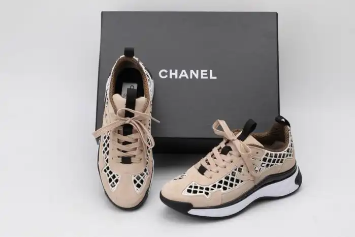 Cheap CHNE1 SNEAKERS