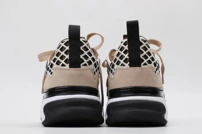 Cheap CHNE1 SNEAKERS