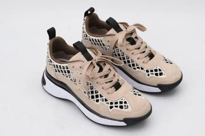 Cheap CHNE1 SNEAKERS