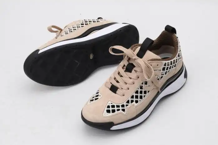 Cheap CHNE1 SNEAKERS