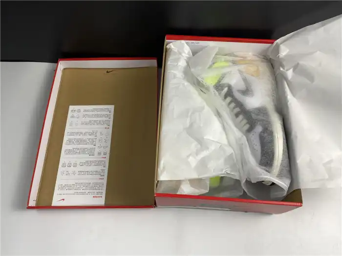 Cheap AIR JORDAN 1 RETRO HIGH OG 'VOLT GOLD' 555088-118