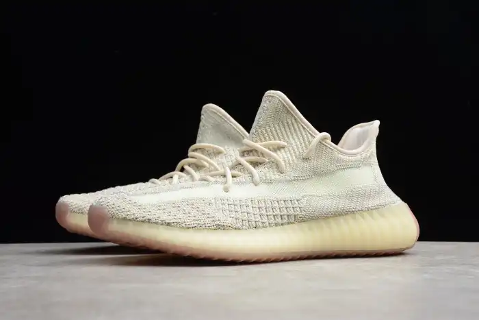 Cheap Adidas Yeezy Boost 350 V2 Lundmark Static FV3254