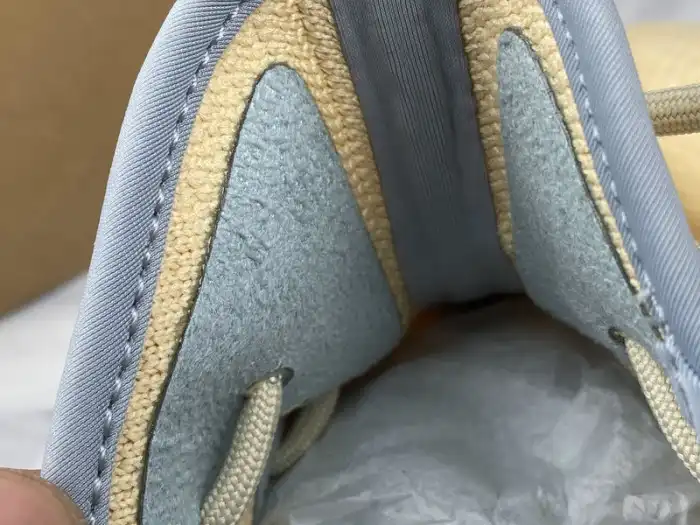 Rep Adidas Yeezy Boost 350 V2 Linen FY5158