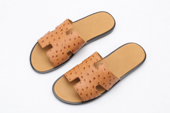 Onekick Herme Slippers