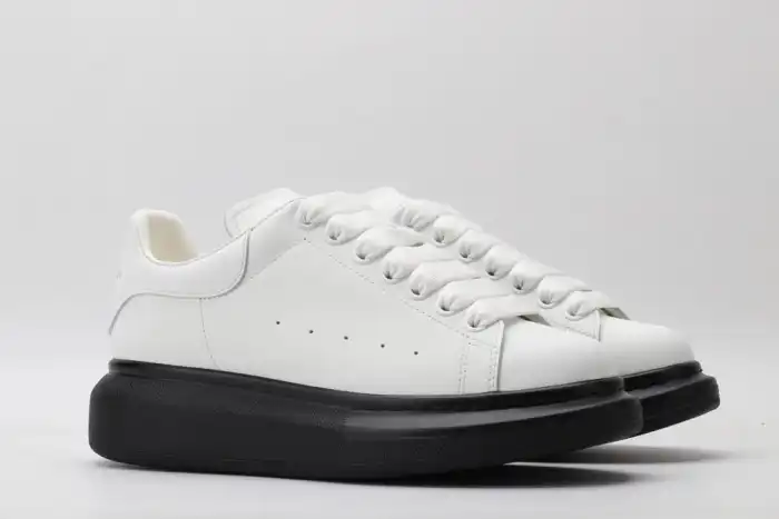 Cheap MQ SNEAKERS