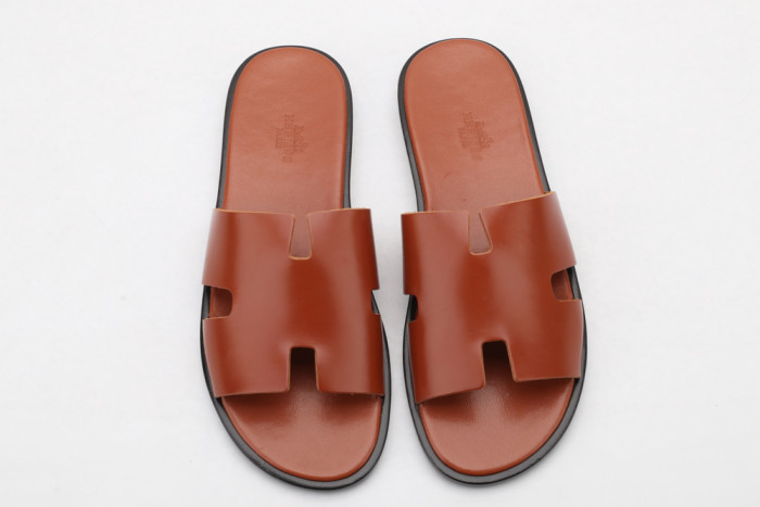 Herme Slippers