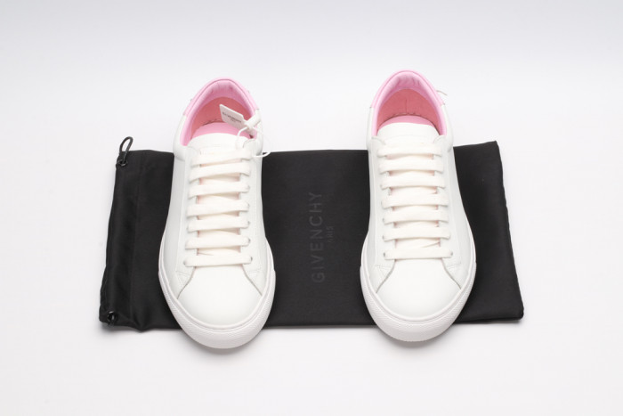 Onekick Givench LOW-TOP SNEAKER