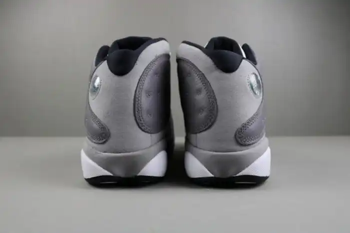 Rep Onekick Air Jordan 13 Retro Atmosphere Grey 414571-016