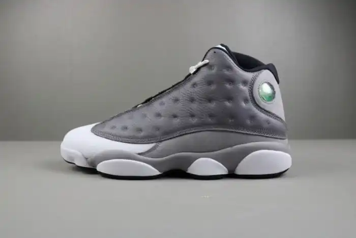 Onekick Air Jordan 13 Retro Atmosphere Grey 414571-016