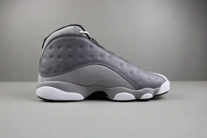 Rep Onekick Air Jordan 13 Retro Atmosphere Grey 414571-016