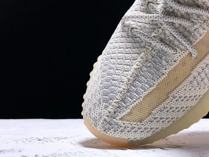 Cheap Adidas Yeezy Boost 350 V2 Lundmark FU9161