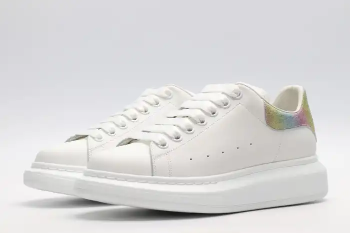 Cheap MQ SNEAKERS