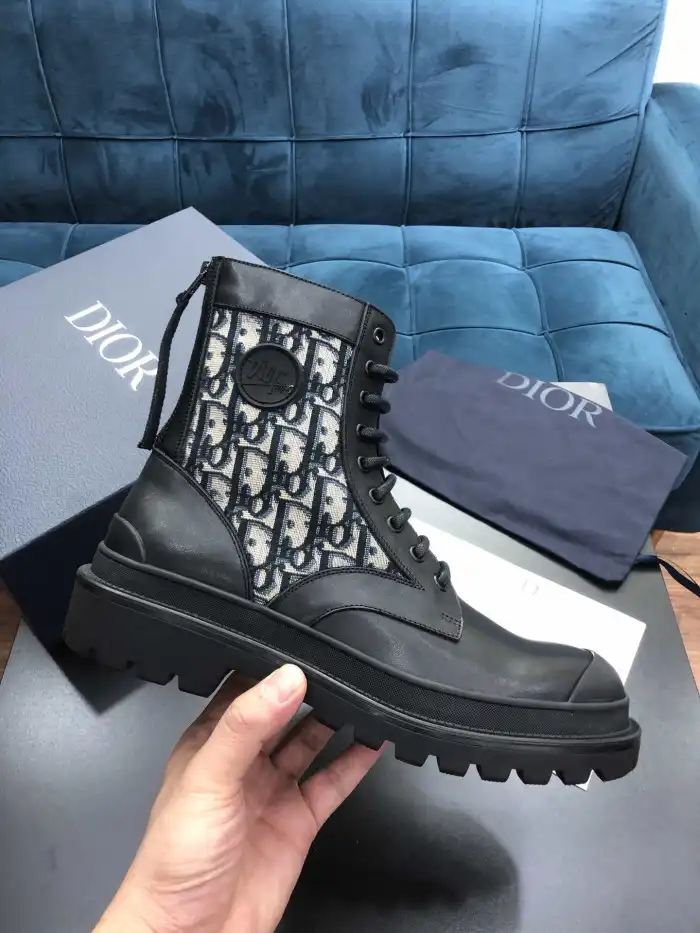 Cheap DR BOOTS